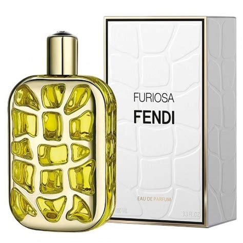 furiosa fendi perfume price|Furiosa Fendi perfume .